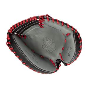 Marucci Caddo Series 31" Youth Baseball Catcher's Mitt: MFGCADD3100: Image #404244
