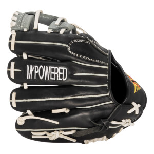 M^Powered X^Cellsior 11" Youth Baseball Glove: MPXC1100BGW: Image #431458