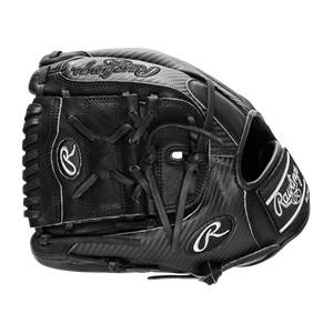 Rawlings Heart of the Hide Hyper Shell 11.75" Baseball Glove: PRO205-9BCF: Image #407356