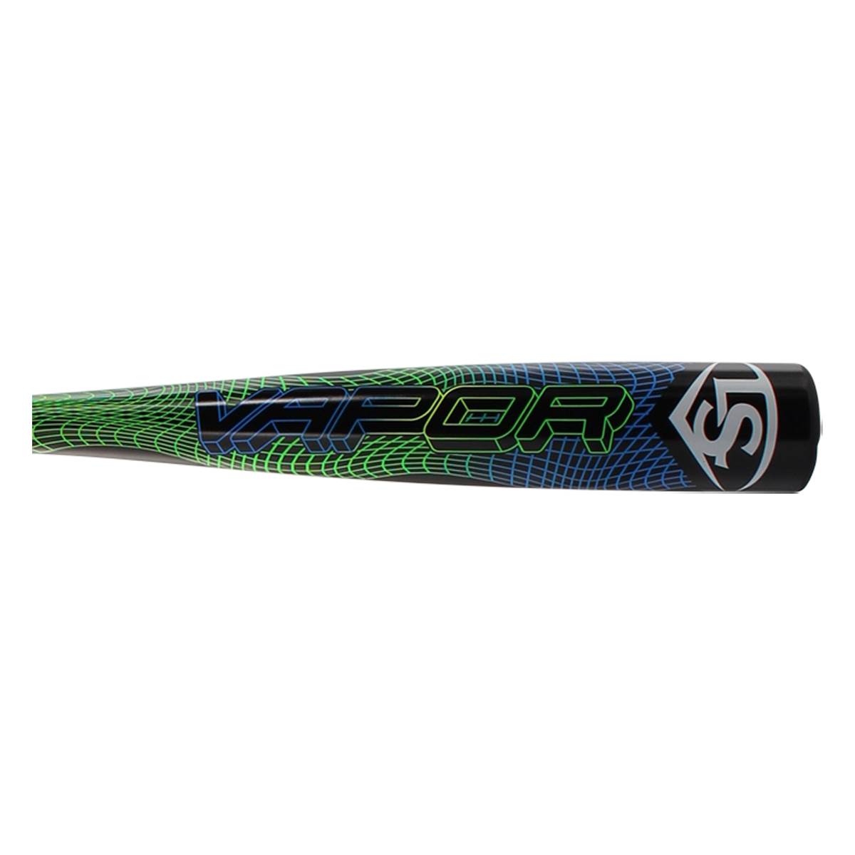 Louisville Slugger Vapor BBCOR Baseball Bat (WTLBBVAB320)