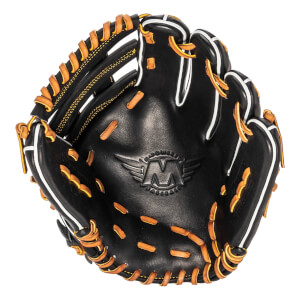 M^Powered X^Cellsior 12.75" Baseball Glove: MPXC1250: Image #431515