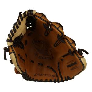 Easton Natural Elite Series: NEB115: Image #292999