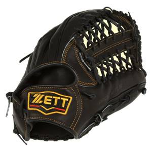 Zett Pro Status Series: Z1275B: Image #291309