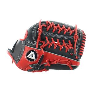 Akadema Torino Series Baseball Glove: ARO18: Image #291439