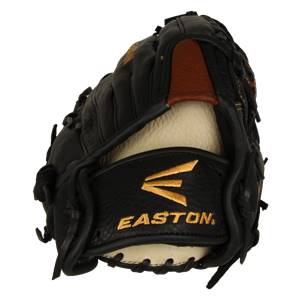 Easton Rival Series: RVB1275: Image #293028