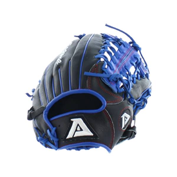 Akadema Pro Soft Series Exclusive Custom: AMV218: Image #305294