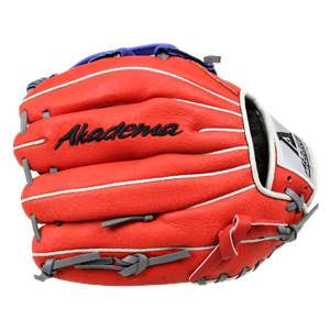 Akadema Rookie Series: ARA93: Image #282272