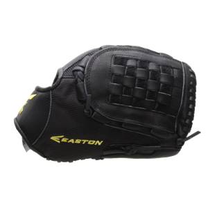 Easton Salvo Softball Series: SVB1200: Image #299909