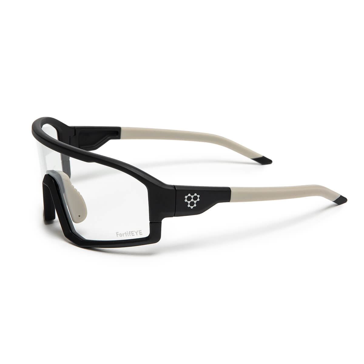 CRBN Pivot Pickleball Glasses: Image #442180