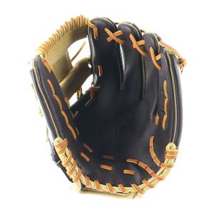 Akadema Torino 11.5" Baseball Glove: AUG3: Image #317018