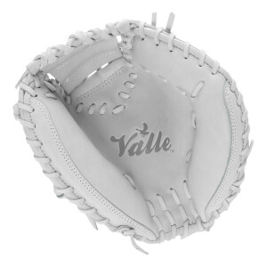 Valle Eagle Pro 27" Catcher's Training Mitt: PRO27: Image #431251