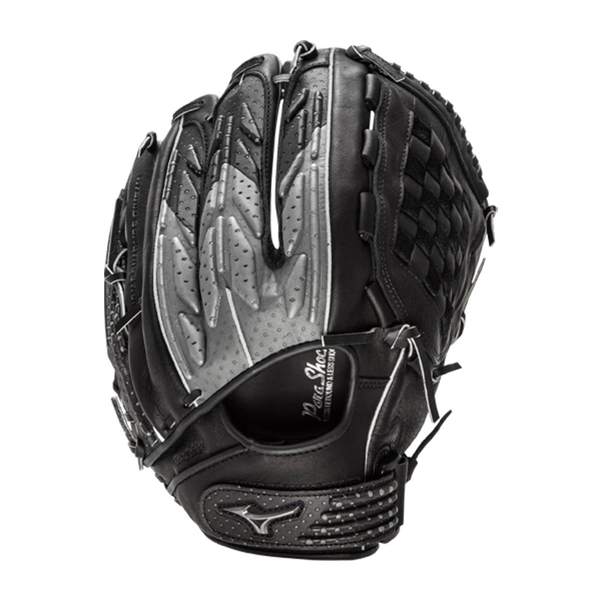 Mizuno Techfire 14" Slow Pitch Softball Glove (GTF1400