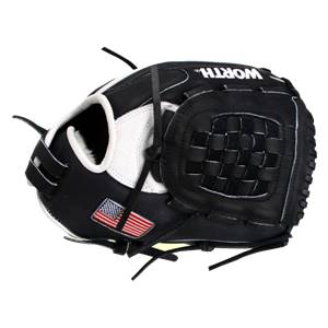 Worth Liberty Advanced Series: LA120: Image #283121