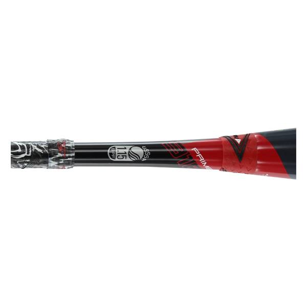 Batte Baseball Louisville Slugger Prime 916 – 30 Pouces / 18 Oz – Jeune -12 USSSA – YBP9162