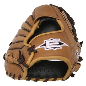 Easton Premier Select Series: PSX152: Image #286720