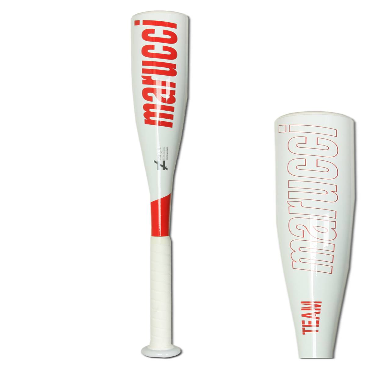 rbi marucci bat