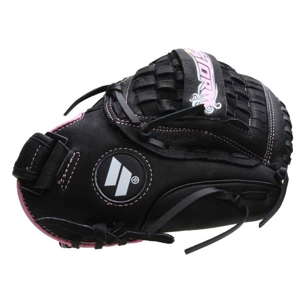 Worth Storm FPEX Series: FPX110PN Fastpitch: Image #295655