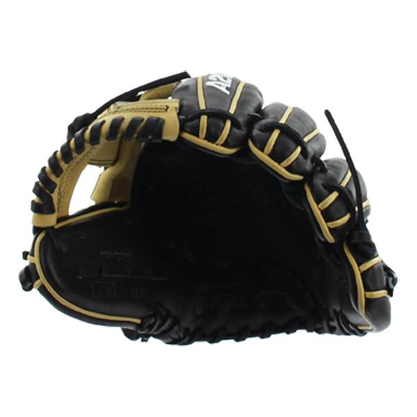 Wilson A2000 Series: A20RB161786: Image #306742