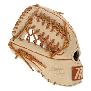 Marucci Ascension 11.75" Baseball Glove: MFG3AS44A6-CM/TF: Image #445203