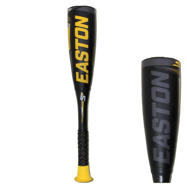 Easton S2 -3 2 5/8 BBCOR Baseball Bat BB13S2 | JustBats.com