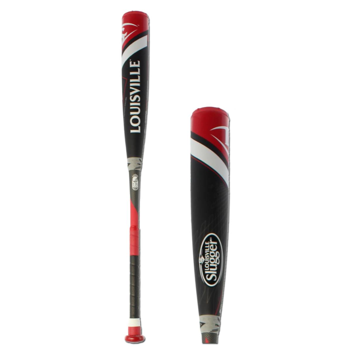 Louisville Slugger Prime 915 8 2 5/8 Senior League Baseball Bat