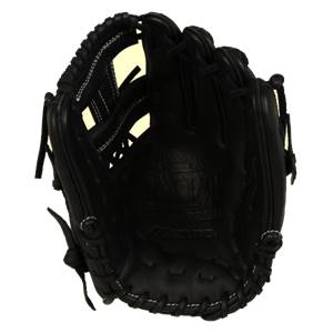 Mizuno MVP Prime Series: GMVP1127P: Image #292481