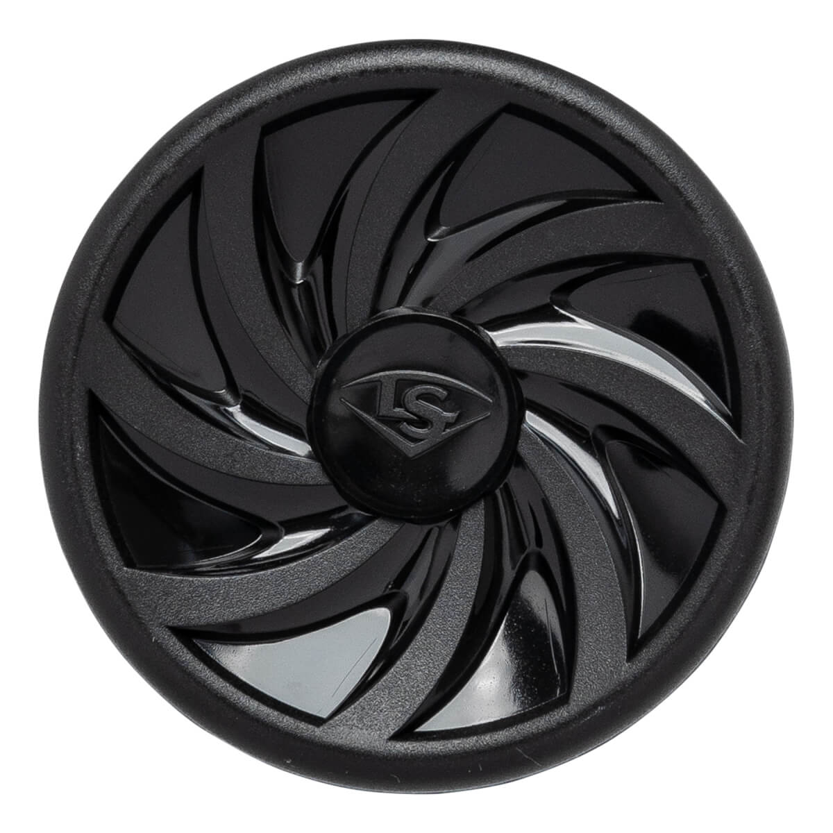 Louisville Slugger Omaha -11 USA Baseball Bat: WBD2664010: Image #427598