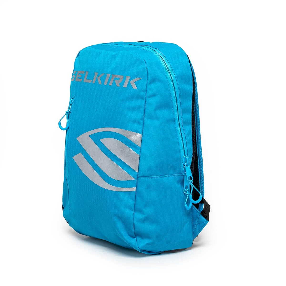 Selkirk Pickleball Day Backpack: Image #437636