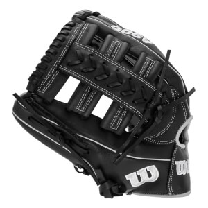 Wilson A900 PF 12.25" Baseball Glove: WBW1025721225: Image #448748