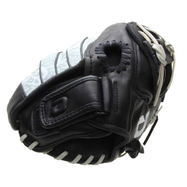 DeMarini Rogue Slow Pitch Series: SP14SW: Image #295916