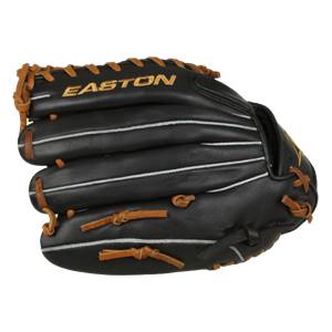 Easton Premier Pro Kip Series: PPK82BT: Image #290471