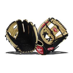Rawlings Heart of the Hide Narrow Fit Series: PRO314-2BC: Image #309871