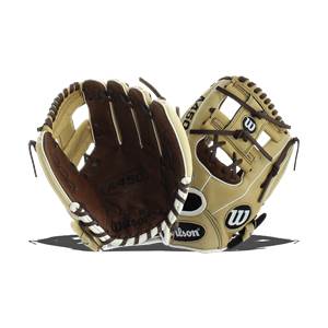 wilson dustin pedroia youth glove