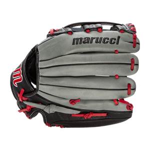 Marucci Caddo Series 12" Youth Baseball Glove: MFGCADD1200: Image #404227