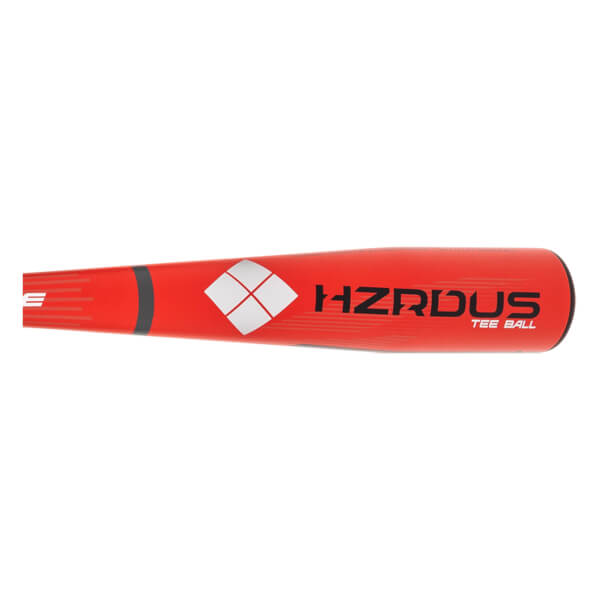 TRUE TEMPER HZRDUS -11 Tee Ball Bat: TB23HZRB11: Image #462208