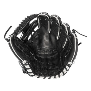 Wilson A2000 1786 Spin Control 11.5