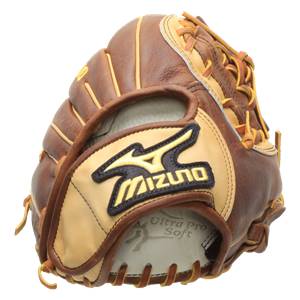 Mizuno Classic Fastpitch Series: GCF1253: Image #295207