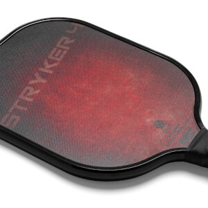 Onix Stryker 4 Lightweight Composite Pickleball Paddle: Image #424593