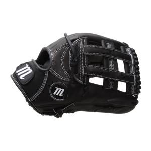 Marucci Pro Founders' 12.75" Baseball Glove: M13FG1275H: Image #300377