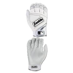 Guantes De Bateo Franklin Sports Infinite Powerstrap Adult X | Cuotas