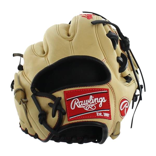 Rawlings Heart of the Hide Narrow Fit Series: PRO312-2CB: Image #309884