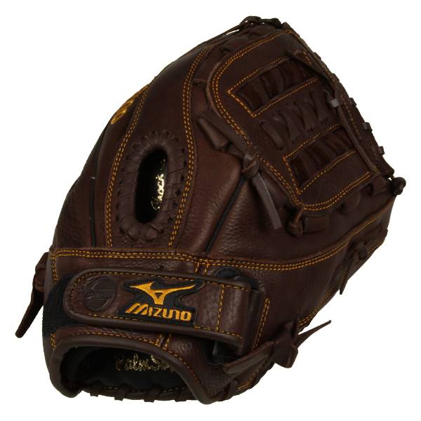 Mizuno Franchise 12.5