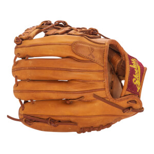 Shoeless Joe Professional 11.5" Baseball Glove: 1150IW: Image #419572