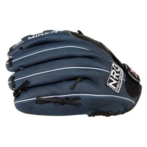 Miken NRG Pro Series: NRGF125 Fastpitch Mitt: Image #279849