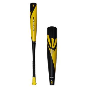 Easton S1 BBCOR Baseball Bat: BB14S1: Image #337072