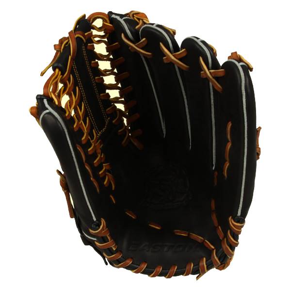 Easton Premier Pro Kip Series: PPK82BTC *Demo No Warranty*: Image #300437