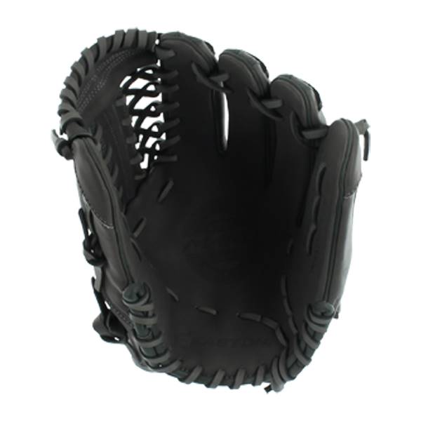 Easton MAKO College Custom Series Exclusive Baseball Glove: TAMU1175: Image #308738