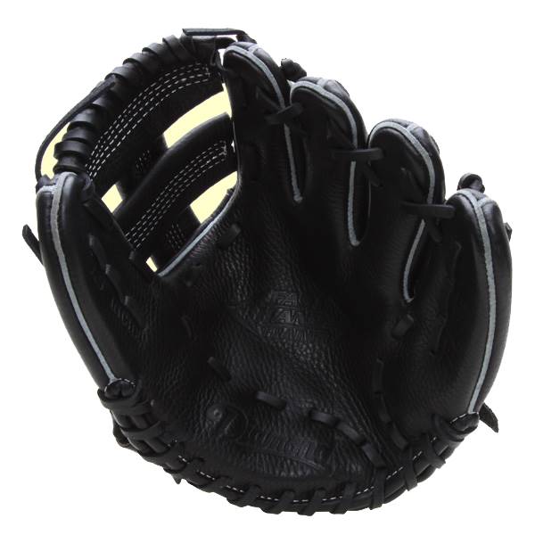 Diamond Fast Hands Training Glove: DG-TRAINER FH: Image #296414