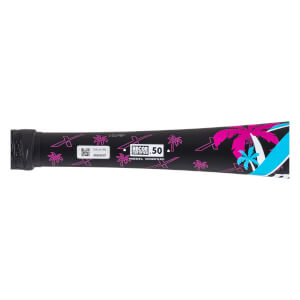 Marucci CATX2 Vice BBCOR Baseball Bat: MCBCX2V: Image #453069