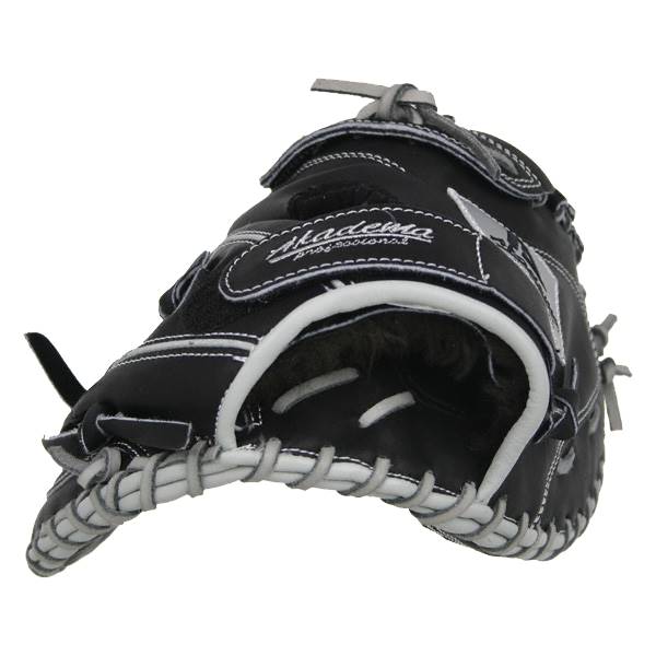 Akadema Precision 34" Fastpitch Softball Catcher's Mitt AMC165
